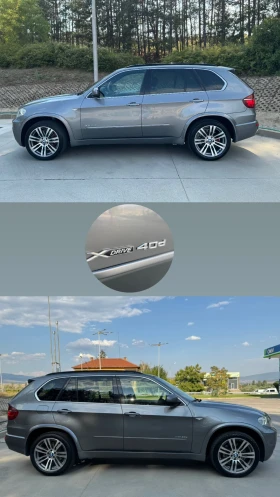 BMW X5 40TDI X-DRIVE/M-PAKET/СЕРВИЗНА ИСТОРИЯ БМВ/ - 15900 € - 75865790 7 | Car24.bg BMW X5 40TDI X-DRIVE/M-PAKET/СЕРВИЗНА ИСТОРИЯ БМВ/ - 15900 € - 75865790 7