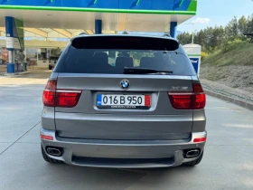 BMW X5 40TDI X-DRIVE/M-PAKET/СЕРВИЗНА ИСТОРИЯ БМВ/ - 15900 € - 75865790 5 | Car24.bg BMW X5 40TDI X-DRIVE/M-PAKET/СЕРВИЗНА ИСТОРИЯ БМВ/ - 15900 € - 75865790 5