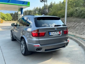 BMW X5 40TDI X-DRIVE/M-PAKET/СЕРВИЗНА ИСТОРИЯ БМВ/ - 15900 € - 75865790 6 | Car24.bg BMW X5 40TDI X-DRIVE/M-PAKET/СЕРВИЗНА ИСТОРИЯ БМВ/ - 15900 € - 75865790 6