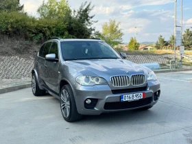 BMW X5 40TDI X-DRIVE/M-PAKET/СЕРВИЗНА ИСТОРИЯ БМВ/ - 15900 € - 75865790 3 | Car24.bg BMW X5 40TDI X-DRIVE/M-PAKET/СЕРВИЗНА ИСТОРИЯ БМВ/ - 15900 € - 75865790 3
