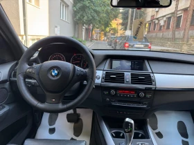 BMW X5 40TDI X-DRIVE/M-PAKET/СЕРВИЗНА ИСТОРИЯ БМВ/ - 15900 € - 75865790 11 | Car24.bg BMW X5 40TDI X-DRIVE/M-PAKET/СЕРВИЗНА ИСТОРИЯ БМВ/ - 15900 € - 75865790 11