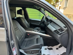 BMW X5 40TDI X-DRIVE/M-PAKET/СЕРВИЗНА ИСТОРИЯ БМВ/ - 15900 € - 75865790 9 | Car24.bg BMW X5 40TDI X-DRIVE/M-PAKET/СЕРВИЗНА ИСТОРИЯ БМВ/ - 15900 € - 75865790 9