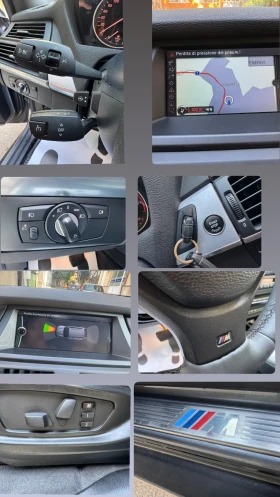 BMW X5 40TDI X-DRIVE/M-PAKET/СЕРВИЗНА ИСТОРИЯ БМВ/ - 15900 € - 75865790 14 | Car24.bg BMW X5 40TDI X-DRIVE/M-PAKET/СЕРВИЗНА ИСТОРИЯ БМВ/ - 15900 € - 75865790 14