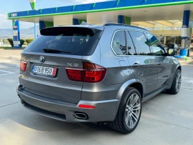 BMW X5 40TDI X-DRIVE/M-PAKET/СЕРВИЗНА ИСТОРИЯ БМВ/ - 15900 € - 75865790 4 | Car24.bg BMW X5 40TDI X-DRIVE/M-PAKET/СЕРВИЗНА ИСТОРИЯ БМВ/ - 15900 € - 75865790 4