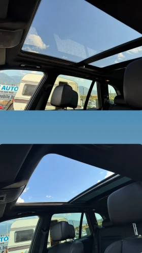 BMW X5 40TDI X-DRIVE/M-PAKET/СЕРВИЗНА ИСТОРИЯ БМВ/ - 15900 € - 75865790 15 | Car24.bg BMW X5 40TDI X-DRIVE/M-PAKET/СЕРВИЗНА ИСТОРИЯ БМВ/ - 15900 € - 75865790 15