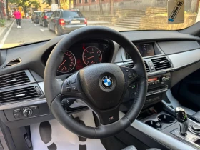 BMW X5 40TDI X-DRIVE/M-PAKET/СЕРВИЗНА ИСТОРИЯ БМВ/ - 15900 € - 75865790 10 | Car24.bg BMW X5 40TDI X-DRIVE/M-PAKET/СЕРВИЗНА ИСТОРИЯ БМВ/ - 15900 € - 75865790 10