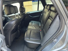 BMW X5 40TDI X-DRIVE/M-PAKET/СЕРВИЗНА ИСТОРИЯ БМВ/ - 15900 € - 75865790 16 | Car24.bg BMW X5 40TDI X-DRIVE/M-PAKET/СЕРВИЗНА ИСТОРИЯ БМВ/ - 15900 € - 75865790 16