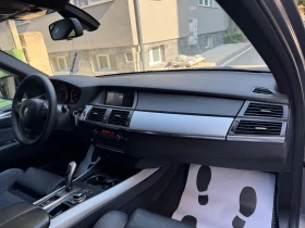 BMW X5 40TDI X-DRIVE/M-PAKET/СЕРВИЗНА ИСТОРИЯ БМВ/ - 15900 € - 75865790 12 | Car24.bg BMW X5 40TDI X-DRIVE/M-PAKET/СЕРВИЗНА ИСТОРИЯ БМВ/ - 15900 € - 75865790 12