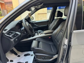 BMW X5 40TDI X-DRIVE/M-PAKET/СЕРВИЗНА ИСТОРИЯ БМВ/ - 15900 € - 75865790 8 | Car24.bg BMW X5 40TDI X-DRIVE/M-PAKET/СЕРВИЗНА ИСТОРИЯ БМВ/ - 15900 € - 75865790 8