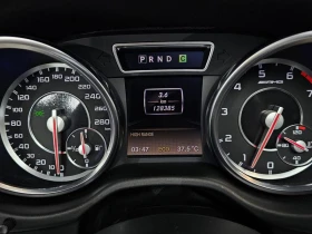 Mercedes-Benz G 63 AMG 157 984 | Auto.bg — изображение 8 Mercedes-Benz G 63 AMG 157 984 | Auto.bg — изображение 8