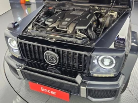 Mercedes-Benz G 63 AMG 157 984 | Auto.bg — изображение 6 Mercedes-Benz G 63 AMG 157 984 | Auto.bg — изображение 6