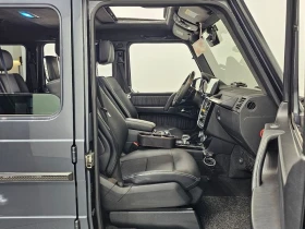 Mercedes-Benz G 63 AMG 157 984 | Auto.bg — изображение 11 Mercedes-Benz G 63 AMG 157 984 | Auto.bg — изображение 11