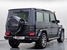 Mercedes-Benz G 63 AMG 157 984 | Auto.bg — изображение 2 Mercedes-Benz G 63 AMG 157 984 | Auto.bg — изображение 2
