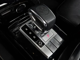 Mercedes-Benz G 63 AMG 157 984 | Auto.bg — изображение 9 Mercedes-Benz G 63 AMG 157 984 | Auto.bg — изображение 9