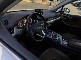 Audi Q7 3.0T * TECHNIK QUATTRO* DIGITAL | Auto.bg — изображение 6 Audi Q7 3.0T * TECHNIK QUATTRO* DIGITAL | Auto.bg — изображение 6