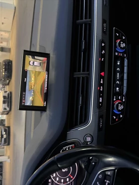 Audi Q7 3.0T * TECHNIK QUATTRO* DIGITAL | Auto.bg — изображение 7 Audi Q7 3.0T * TECHNIK QUATTRO* DIGITAL | Auto.bg — изображение 7