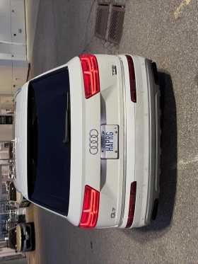 Audi Q7 3.0T * TECHNIK QUATTRO* DIGITAL | Auto.bg — изображение 3 Audi Q7 3.0T * TECHNIK QUATTRO* DIGITAL | Auto.bg — изображение 3
