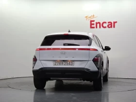 Hyundai Kona 1.6 TURBO MODERN ПОДГРЕВ| НАВИГАЦИЯ| СЕНЗОРИ| КАМЕ - 14806 € - 94111805 4 | Car24.bg Hyundai Kona 1.6 TURBO MODERN ПОДГРЕВ| НАВИГАЦИЯ| СЕНЗОРИ| КАМЕ - 14806 € - 94111805 4