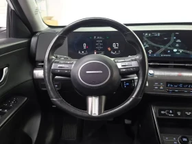 Hyundai Kona 1.6 TURBO MODERN ПОДГРЕВ| НАВИГАЦИЯ| СЕНЗОРИ| КАМЕ - 14806 € - 94111805 13 | Car24.bg Hyundai Kona 1.6 TURBO MODERN ПОДГРЕВ| НАВИГАЦИЯ| СЕНЗОРИ| КАМЕ - 14806 € - 94111805 13