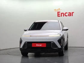 Hyundai Kona 1.6 TURBO MODERN ПОДГРЕВ| НАВИГАЦИЯ| СЕНЗОРИ| КАМЕ - 14806 € - 94111805 3 | Car24.bg Hyundai Kona 1.6 TURBO MODERN ПОДГРЕВ| НАВИГАЦИЯ| СЕНЗОРИ| КАМЕ - 14806 € - 94111805 3