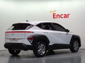 Hyundai Kona 1.6 TURBO MODERN ПОДГРЕВ| НАВИГАЦИЯ| СЕНЗОРИ| КАМЕ - 14806 € - 94111805 2 | Car24.bg Hyundai Kona 1.6 TURBO MODERN ПОДГРЕВ| НАВИГАЦИЯ| СЕНЗОРИ| КАМЕ - 14806 € - 94111805 2