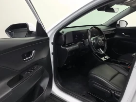 Hyundai Kona 1.6 TURBO MODERN ПОДГРЕВ| НАВИГАЦИЯ| СЕНЗОРИ| КАМЕ - 14806 € - 94111805 10 | Car24.bg Hyundai Kona 1.6 TURBO MODERN ПОДГРЕВ| НАВИГАЦИЯ| СЕНЗОРИ| КАМЕ - 14806 € - 94111805 10