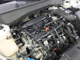 Hyundai Kona 1.6 TURBO MODERN ПОДГРЕВ| НАВИГАЦИЯ| СЕНЗОРИ| КАМЕ - 14806 € - 94111805 6 | Car24.bg Hyundai Kona 1.6 TURBO MODERN ПОДГРЕВ| НАВИГАЦИЯ| СЕНЗОРИ| КАМЕ - 14806 € - 94111805 6