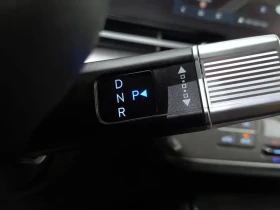 Hyundai Kona 1.6 TURBO MODERN ПОДГРЕВ| НАВИГАЦИЯ| СЕНЗОРИ| КАМЕ - 14806 € - 94111805 9 | Car24.bg Hyundai Kona 1.6 TURBO MODERN ПОДГРЕВ| НАВИГАЦИЯ| СЕНЗОРИ| КАМЕ - 14806 € - 94111805 9