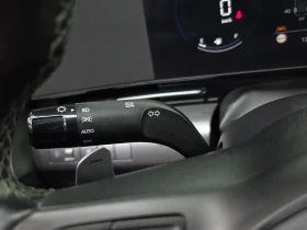 Hyundai Kona 1.6 TURBO MODERN ПОДГРЕВ| НАВИГАЦИЯ| СЕНЗОРИ| КАМЕ - 14806 € - 94111805 17 | Car24.bg Hyundai Kona 1.6 TURBO MODERN ПОДГРЕВ| НАВИГАЦИЯ| СЕНЗОРИ| КАМЕ - 14806 € - 94111805 17