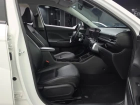 Hyundai Kona 1.6 TURBO MODERN ПОДГРЕВ| НАВИГАЦИЯ| СЕНЗОРИ| КАМЕ - 14806 € - 94111805 11 | Car24.bg Hyundai Kona 1.6 TURBO MODERN ПОДГРЕВ| НАВИГАЦИЯ| СЕНЗОРИ| КАМЕ - 14806 € - 94111805 11