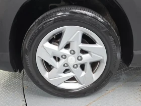 Hyundai Kona 1.6 TURBO MODERN ПОДГРЕВ| НАВИГАЦИЯ| СЕНЗОРИ| КАМЕ - 14806 € - 94111805 5 | Car24.bg Hyundai Kona 1.6 TURBO MODERN ПОДГРЕВ| НАВИГАЦИЯ| СЕНЗОРИ| КАМЕ - 14806 € - 94111805 5