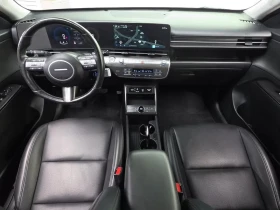 Hyundai Kona 1.6 TURBO MODERN ПОДГРЕВ| НАВИГАЦИЯ| СЕНЗОРИ| КАМЕ - 14806 € - 94111805 7 | Car24.bg Hyundai Kona 1.6 TURBO MODERN ПОДГРЕВ| НАВИГАЦИЯ| СЕНЗОРИ| КАМЕ - 14806 € - 94111805 7