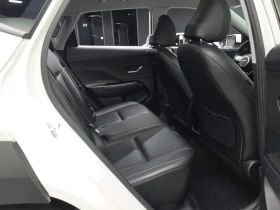 Hyundai Kona 1.6 TURBO MODERN ПОДГРЕВ| НАВИГАЦИЯ| СЕНЗОРИ| КАМЕ - 14806 € - 94111805 12 | Car24.bg Hyundai Kona 1.6 TURBO MODERN ПОДГРЕВ| НАВИГАЦИЯ| СЕНЗОРИ| КАМЕ - 14806 € - 94111805 12
