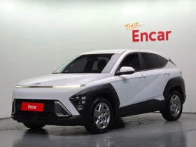 Hyundai Kona 1.6 TURBO MODERN ПОДГРЕВ| НАВИГАЦИЯ| СЕНЗОРИ| КАМЕ - Car24.bg Hyundai Kona 1.6 TURBO MODERN ПОДГРЕВ| НАВИГАЦИЯ| СЕНЗОРИ| КАМЕ