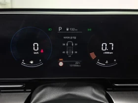 Hyundai Kona 1.6 TURBO MODERN ПОДГРЕВ| НАВИГАЦИЯ| СЕНЗОРИ| КАМЕ - 14806 € - 94111805 8 | Car24.bg Hyundai Kona 1.6 TURBO MODERN ПОДГРЕВ| НАВИГАЦИЯ| СЕНЗОРИ| КАМЕ - 14806 € - 94111805 8