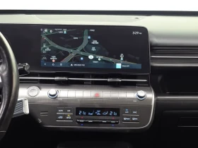 Hyundai Kona 1.6 TURBO MODERN ПОДГРЕВ| НАВИГАЦИЯ| СЕНЗОРИ| КАМЕ - 14806 € - 94111805 14 | Car24.bg Hyundai Kona 1.6 TURBO MODERN ПОДГРЕВ| НАВИГАЦИЯ| СЕНЗОРИ| КАМЕ - 14806 € - 94111805 14