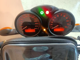 Ducati Monster 695 | Auto.bg — изображение 6 Ducati Monster 695 | Auto.bg — изображение 6
