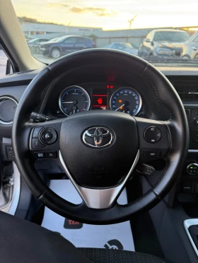 Toyota Auris 1.4D-4D LOUNGE - 16500 лв. / 8436.32 € - 24822600 9 | Car24.bg Toyota Auris 1.4D-4D LOUNGE - 16500 лв. / 8436.32 € - 24822600 9