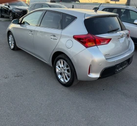 Toyota Auris 1.4D-4D LOUNGE - 16500 лв. / 8436.32 € - 24822600 5 | Car24.bg Toyota Auris 1.4D-4D LOUNGE - 16500 лв. / 8436.32 € - 24822600 5