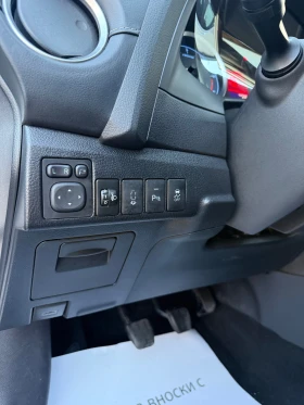 Toyota Auris 1.4D-4D LOUNGE - 16500 лв. / 8436.32 € - 24822600 10 | Car24.bg Toyota Auris 1.4D-4D LOUNGE - 16500 лв. / 8436.32 € - 24822600 10