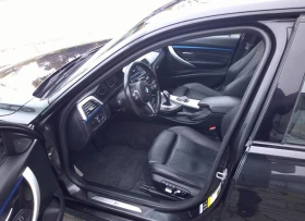 BMW 340 MPACK* HEADUP* 360* СЛ.ЛЕНТИ* М.ТОЧКА* ПОДГРЕВ - 29999 лв. / 15338.25 € - 89981554 10 | Car24.bg BMW 340 MPACK* HEADUP* 360* СЛ.ЛЕНТИ* М.ТОЧКА* ПОДГРЕВ - 29999 лв. / 15338.25 € - 89981554 10