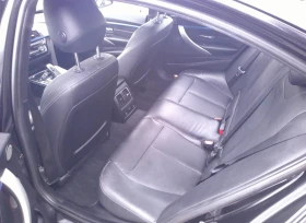 BMW 340 MPACK* HEADUP* 360* СЛ.ЛЕНТИ* М.ТОЧКА* ПОДГРЕВ - 29999 лв. / 15338.25 € - 89981554 15 | Car24.bg BMW 340 MPACK* HEADUP* 360* СЛ.ЛЕНТИ* М.ТОЧКА* ПОДГРЕВ - 29999 лв. / 15338.25 € - 89981554 15