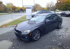 BMW 340 MPACK* HEADUP* 360* СЛ.ЛЕНТИ* М.ТОЧКА* ПОДГРЕВ - 29999 лв. / 15338.25 € - 89981554 7 | Car24.bg BMW 340 MPACK* HEADUP* 360* СЛ.ЛЕНТИ* М.ТОЧКА* ПОДГРЕВ - 29999 лв. / 15338.25 € - 89981554 7