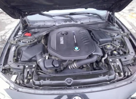 BMW 340 MPACK* HEADUP* 360* СЛ.ЛЕНТИ* М.ТОЧКА* ПОДГРЕВ - 29999 лв. / 15338.25 € - 89981554 14 | Car24.bg BMW 340 MPACK* HEADUP* 360* СЛ.ЛЕНТИ* М.ТОЧКА* ПОДГРЕВ - 29999 лв. / 15338.25 € - 89981554 14