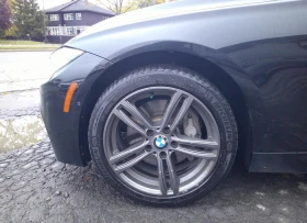 BMW 340 MPACK* HEADUP* 360* СЛ.ЛЕНТИ* М.ТОЧКА* ПОДГРЕВ - 29999 лв. / 15338.25 € - 89981554 9 | Car24.bg BMW 340 MPACK* HEADUP* 360* СЛ.ЛЕНТИ* М.ТОЧКА* ПОДГРЕВ - 29999 лв. / 15338.25 € - 89981554 9