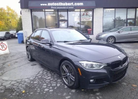 BMW 340 MPACK* HEADUP* 360* СЛ.ЛЕНТИ* М.ТОЧКА* ПОДГРЕВ - Car24.bg BMW 340 MPACK* HEADUP* 360* СЛ.ЛЕНТИ* М.ТОЧКА* ПОДГРЕВ