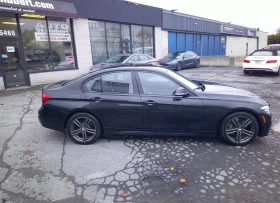 BMW 340 MPACK* HEADUP* 360* СЛ.ЛЕНТИ* М.ТОЧКА* ПОДГРЕВ - 29999 лв. / 15338.25 € - 89981554 2 | Car24.bg BMW 340 MPACK* HEADUP* 360* СЛ.ЛЕНТИ* М.ТОЧКА* ПОДГРЕВ - 29999 лв. / 15338.25 € - 89981554 2