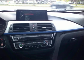 BMW 340 MPACK* HEADUP* 360* СЛ.ЛЕНТИ* М.ТОЧКА* ПОДГРЕВ - 29999 лв. / 15338.25 € - 89981554 12 | Car24.bg BMW 340 MPACK* HEADUP* 360* СЛ.ЛЕНТИ* М.ТОЧКА* ПОДГРЕВ - 29999 лв. / 15338.25 € - 89981554 12