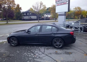 BMW 340 MPACK* HEADUP* 360* СЛ.ЛЕНТИ* М.ТОЧКА* ПОДГРЕВ - 29999 лв. / 15338.25 € - 89981554 6 | Car24.bg BMW 340 MPACK* HEADUP* 360* СЛ.ЛЕНТИ* М.ТОЧКА* ПОДГРЕВ - 29999 лв. / 15338.25 € - 89981554 6