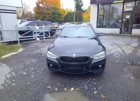 BMW 340 MPACK* HEADUP* 360* СЛ.ЛЕНТИ* М.ТОЧКА* ПОДГРЕВ - 29999 лв. / 15338.25 € - 89981554 8 | Car24.bg BMW 340 MPACK* HEADUP* 360* СЛ.ЛЕНТИ* М.ТОЧКА* ПОДГРЕВ - 29999 лв. / 15338.25 € - 89981554 8
